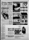 Torbay Express and South Devon Echo Thursday 22 July 1993 Page 15