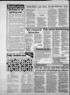 Torbay Express and South Devon Echo Thursday 22 July 1993 Page 16