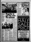 Torbay Express and South Devon Echo Thursday 22 July 1993 Page 17
