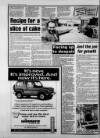 Torbay Express and South Devon Echo Thursday 22 July 1993 Page 18