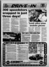 Torbay Express and South Devon Echo Thursday 22 July 1993 Page 19