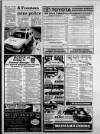 Torbay Express and South Devon Echo Thursday 22 July 1993 Page 21