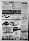 Torbay Express and South Devon Echo Thursday 22 July 1993 Page 22