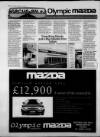 Torbay Express and South Devon Echo Thursday 22 July 1993 Page 26