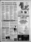 Torbay Express and South Devon Echo Thursday 22 July 1993 Page 33
