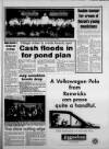 Torbay Express and South Devon Echo Thursday 22 July 1993 Page 35