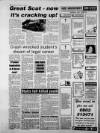 Torbay Express and South Devon Echo Thursday 22 July 1993 Page 36