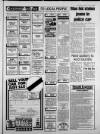 Torbay Express and South Devon Echo Thursday 22 July 1993 Page 45