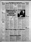 Torbay Express and South Devon Echo Thursday 22 July 1993 Page 47