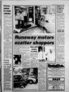 Torbay Express and South Devon Echo Tuesday 27 July 1993 Page 3
