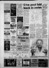 Torbay Express and South Devon Echo Tuesday 27 July 1993 Page 6