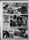 Torbay Express and South Devon Echo Tuesday 27 July 1993 Page 16