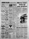 Torbay Express and South Devon Echo Tuesday 27 July 1993 Page 25