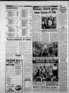 Torbay Express and South Devon Echo Tuesday 27 July 1993 Page 26