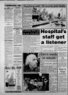 Torbay Express and South Devon Echo Monday 02 August 1993 Page 2