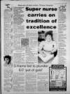 Torbay Express and South Devon Echo Monday 02 August 1993 Page 5