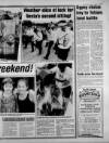Torbay Express and South Devon Echo Monday 02 August 1993 Page 13