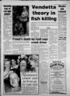 Torbay Express and South Devon Echo Tuesday 03 August 1993 Page 3