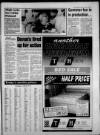 Torbay Express and South Devon Echo Tuesday 03 August 1993 Page 7