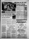 Torbay Express and South Devon Echo Tuesday 03 August 1993 Page 9