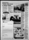 Torbay Express and South Devon Echo Tuesday 03 August 1993 Page 14