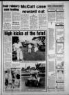 Torbay Express and South Devon Echo Tuesday 03 August 1993 Page 15