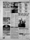 Torbay Express and South Devon Echo Tuesday 03 August 1993 Page 22