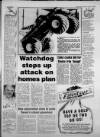 Torbay Express and South Devon Echo Wednesday 04 August 1993 Page 5