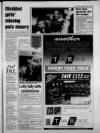 Torbay Express and South Devon Echo Wednesday 04 August 1993 Page 7