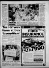 Torbay Express and South Devon Echo Wednesday 04 August 1993 Page 11