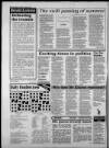 Torbay Express and South Devon Echo Wednesday 04 August 1993 Page 12