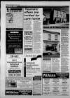 Torbay Express and South Devon Echo Wednesday 04 August 1993 Page 18