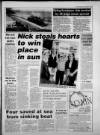 Torbay Express and South Devon Echo Friday 06 August 1993 Page 3