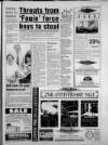 Torbay Express and South Devon Echo Friday 06 August 1993 Page 11