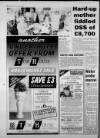 Torbay Express and South Devon Echo Friday 06 August 1993 Page 12
