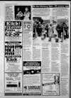 Torbay Express and South Devon Echo Friday 06 August 1993 Page 14
