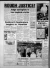 Torbay Express and South Devon Echo Friday 06 August 1993 Page 16