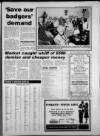 Torbay Express and South Devon Echo Friday 06 August 1993 Page 17