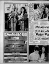 Torbay Express and South Devon Echo Friday 06 August 1993 Page 20