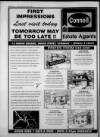 Torbay Express and South Devon Echo Friday 06 August 1993 Page 24