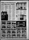 Torbay Express and South Devon Echo Friday 06 August 1993 Page 25