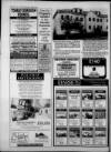 Torbay Express and South Devon Echo Friday 06 August 1993 Page 28