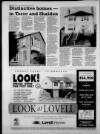Torbay Express and South Devon Echo Friday 06 August 1993 Page 36