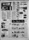Torbay Express and South Devon Echo Friday 06 August 1993 Page 39
