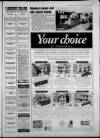 Torbay Express and South Devon Echo Friday 06 August 1993 Page 41