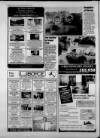 Torbay Express and South Devon Echo Friday 06 August 1993 Page 42