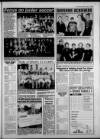 Torbay Express and South Devon Echo Friday 06 August 1993 Page 61