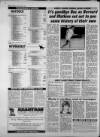 Torbay Express and South Devon Echo Friday 06 August 1993 Page 62