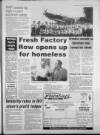 Torbay Express and South Devon Echo Saturday 21 August 1993 Page 5