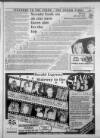 Torbay Express and South Devon Echo Saturday 21 August 1993 Page 27